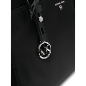 Michael Kors Sullivan