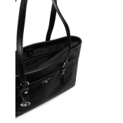 Michael Kors Sullivan