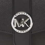 Michael Kors Greenwich