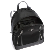 Michael Kors Brooklyn