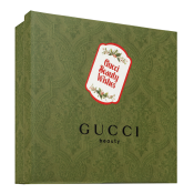 Gucci Bloom dárková sada pro ženy Set I. 50 ml