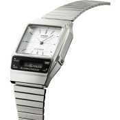 Casio Vintage