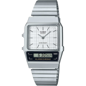Casio Vintage