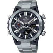 Casio Edifice