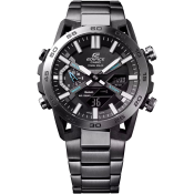 Casio Edifice