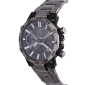 Casio Edifice
