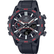 Casio Edifice