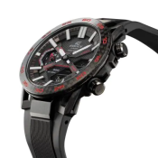 Casio Edifice