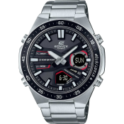 Casio Edifice