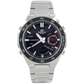 Casio Edifice