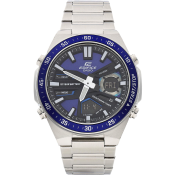 Casio Edifice