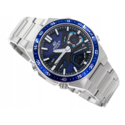 Casio Edifice
