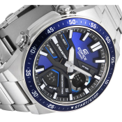 Casio Edifice