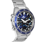 Casio Edifice