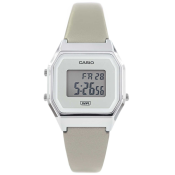 Casio Vintage