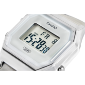 Casio Vintage