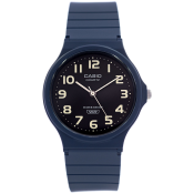 Casio General