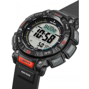 Casio Pro Trek