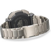 Casio Pro Trek