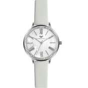 Victoria Walls Quinn