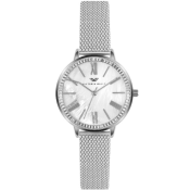 Victoria Walls Quinn