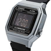 Casio Collection