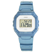 Casio Collection