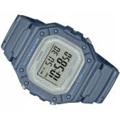 Casio Collection