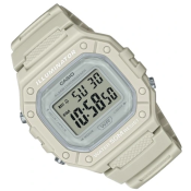 Casio Collection