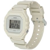 Casio Collection