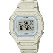 Casio Collection