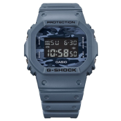 Casio G-Shock