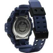 Casio G-Shock