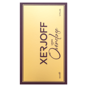 Xerjoff Uden Overdose parfémovaná voda unisex 50 ml