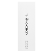 Kenzo Power toaletní voda pro muže 75 ml