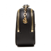 Tommy Hilfiger Timeless