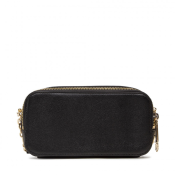 Tommy Hilfiger Timeless