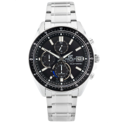 Casio Edifice