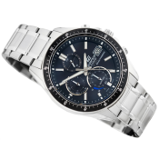Casio Edifice