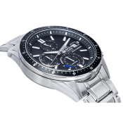 Casio Edifice