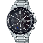 Casio Edifice