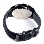 Swiss Military by Chrono