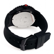 Swiss Military Hanowa Twilight