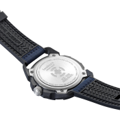 Luminox ICE-SAR Arctic