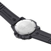 Luminox Commando Raider