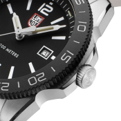 Luminox Pacific Diver