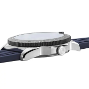 Luminox Pacific Diver