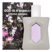 Ariana Grande God Is a Woman parfumirana voda za ženske 30 ml