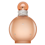 Britney Spears Fantasy Naked woda toaletowa dla kobiet 100 ml
