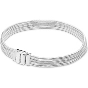 Pulsera Pandora Reflexions